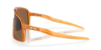 OO9406 Sutro Introspect Collection