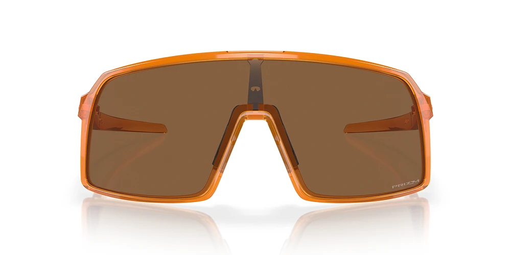 OO9406 Sutro Introspect Collection