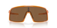 OO9406 Sutro Introspect Collection