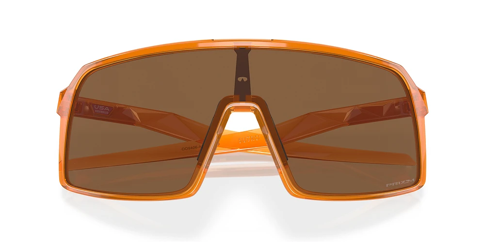 OO9406 Sutro Introspect Collection