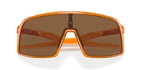 OO9406 Sutro Introspect Collection