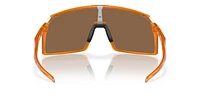 OO9406 Sutro Introspect Collection