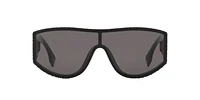 Fendi Lab  FE40128I