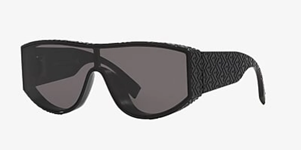 Fendi Lab FE40128I