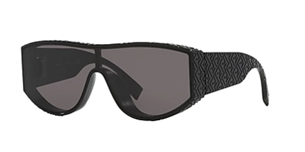 Fendi Lab FE40128I