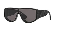 Fendi Lab FE40128I