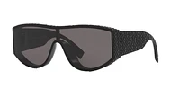 Fendi Lab  FE40128I