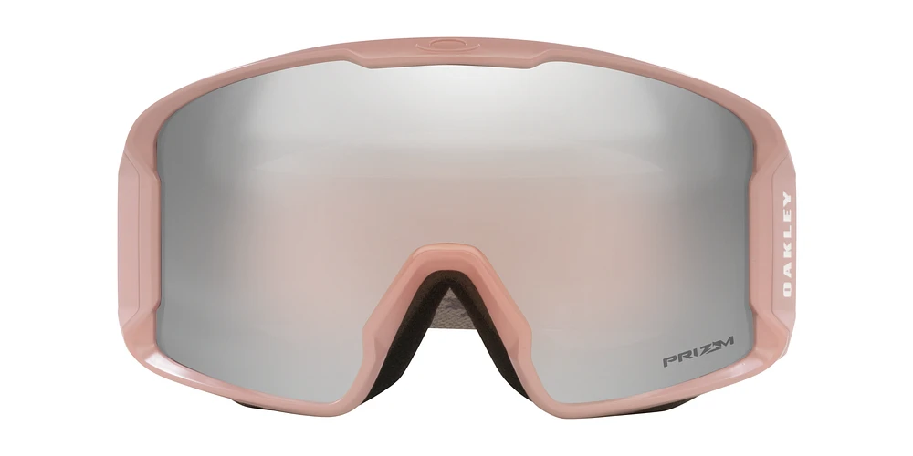 OO7070 Line Miner™ L Jamie Anderson Signature Series Snow Goggles