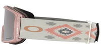 OO7070 Line Miner™ L Jamie Anderson Signature Series Snow Goggles