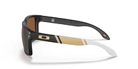 OO9102 New Orleans Saints Holbrook™