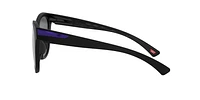 OO9433 Baltimore Ravens Low Key