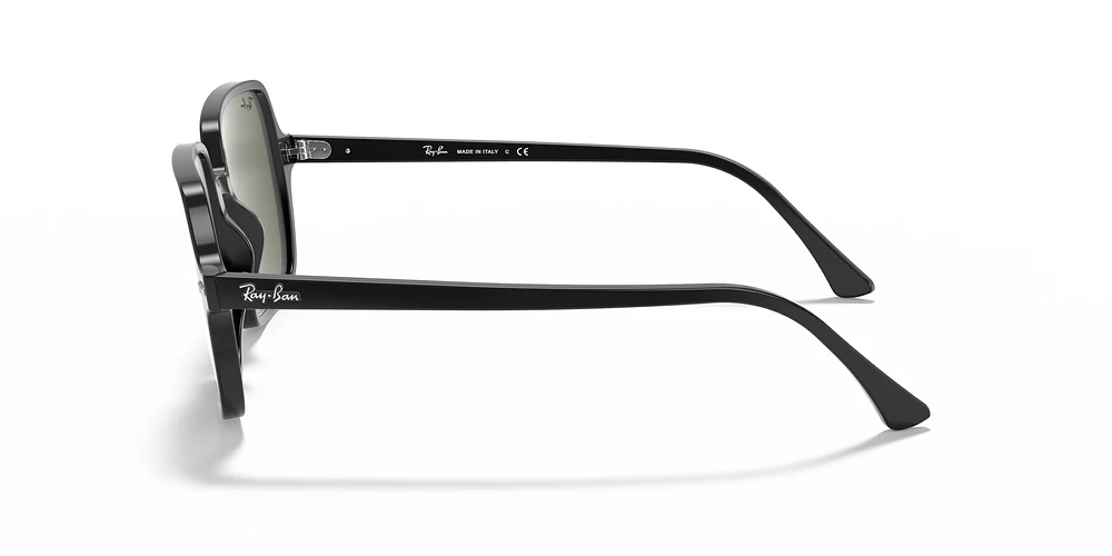 RB1973 Square II