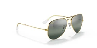 RB3025 Aviator Chromance