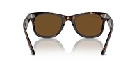 RB2140 Original Wayfarer Classic