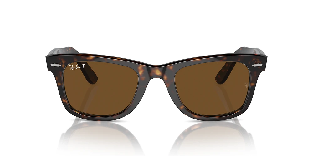 RB2140 Original Wayfarer Classic