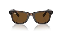 RB2140 Original Wayfarer Classic