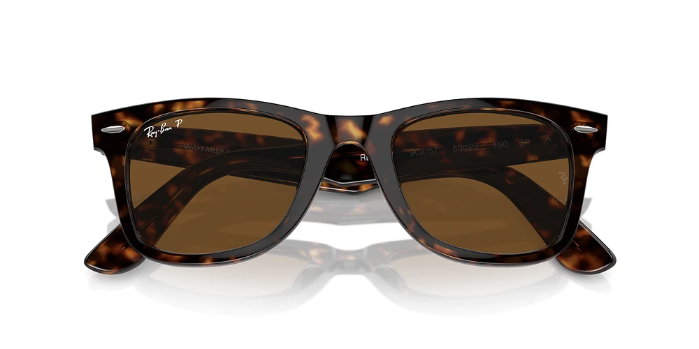 RB2140 Original Wayfarer Classic