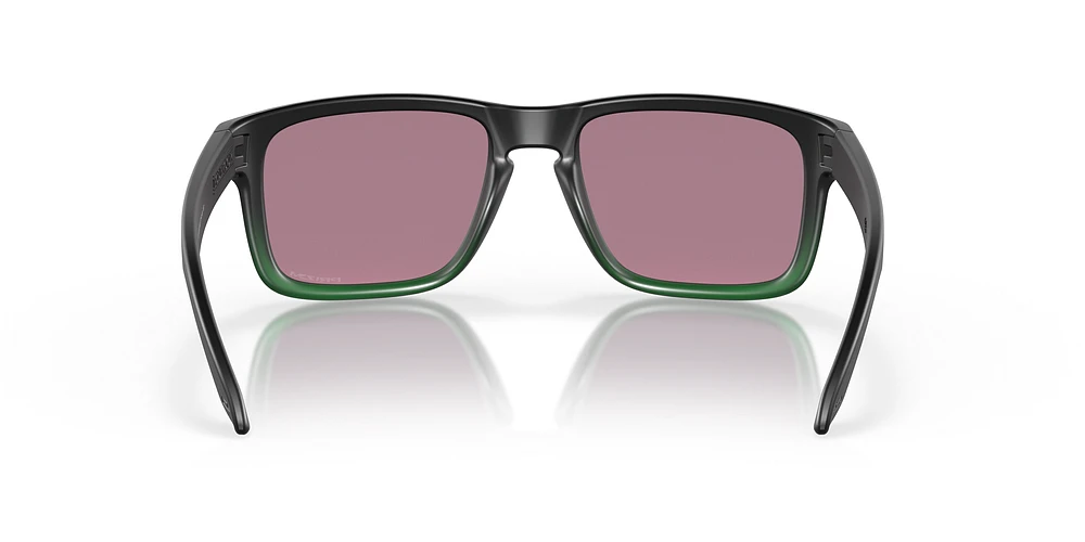 OO9102 Holbrook™ Jade Fade Collection