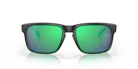 OO9102 Holbrook™ Jade Fade Collection