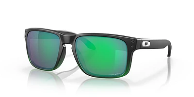 OO9102 Holbrook™ Jade Fade Collection