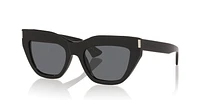 SL759