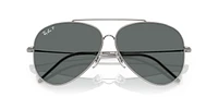 RBR0101S Aviator Reverse