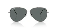 RBR0101S Aviator Reverse