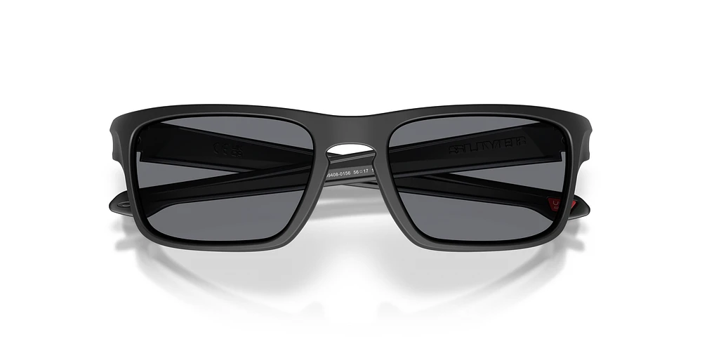 OO9408 Sliver™ Stealth