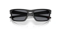 OO9408 Sliver™ Stealth