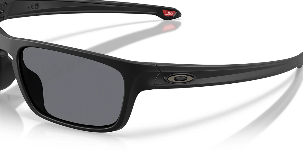 OO9408 Sliver™ Stealth