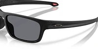 OO9408 Sliver™ Stealth