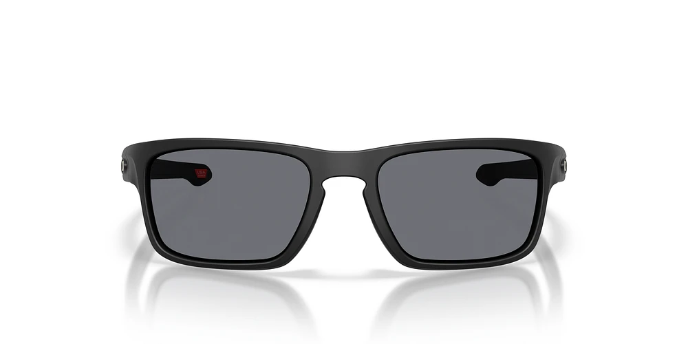 OO9408 Sliver™ Stealth