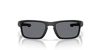 OO9408 Sliver™ Stealth