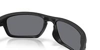 OO9408 Sliver™ Stealth