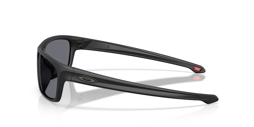 OO9408 Sliver™ Stealth