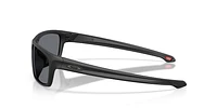 OO9408 Sliver™ Stealth