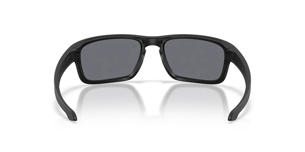 OO9408 Sliver™ Stealth