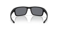 OO9408 Sliver™ Stealth