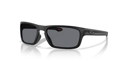 OO9408 Sliver™ Stealth