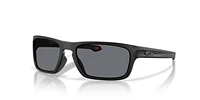 OO9408 Sliver™ Stealth