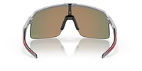 OO9463 Tampa Bay Buccaneers Sutro Lite