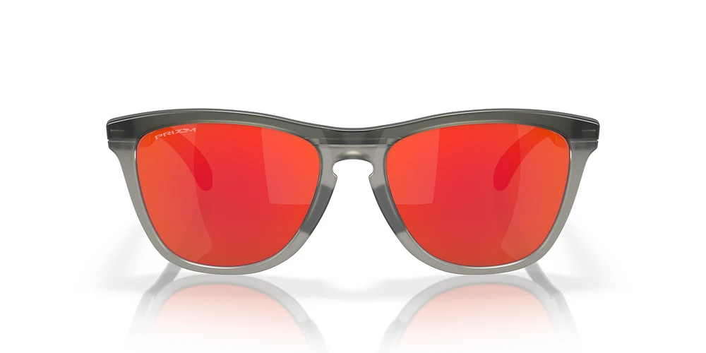 OO9284 Frogskins™ Range