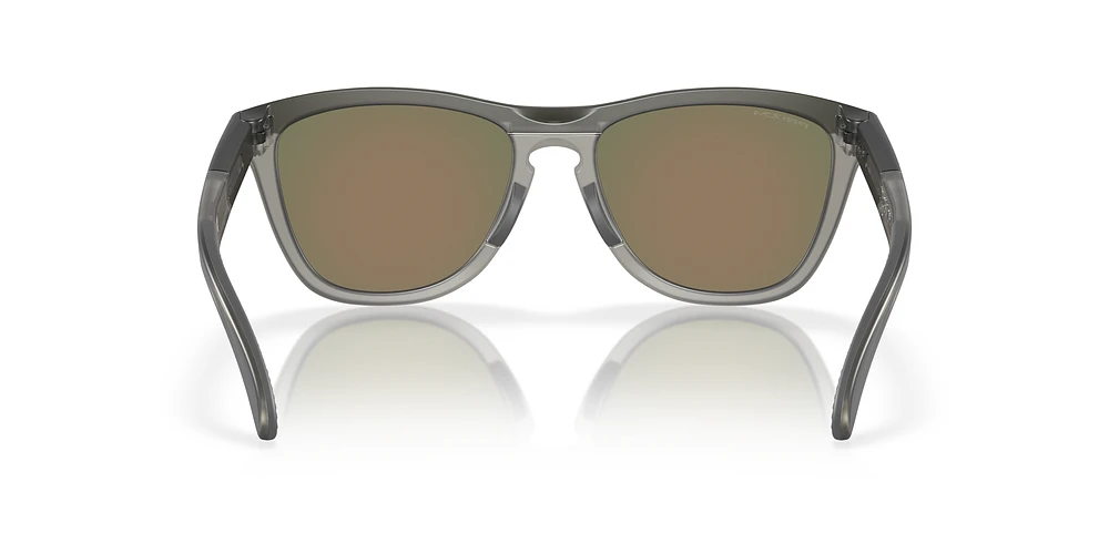 OO9284 Frogskins™ Range