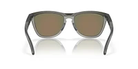 OO9284 Frogskins™ Range