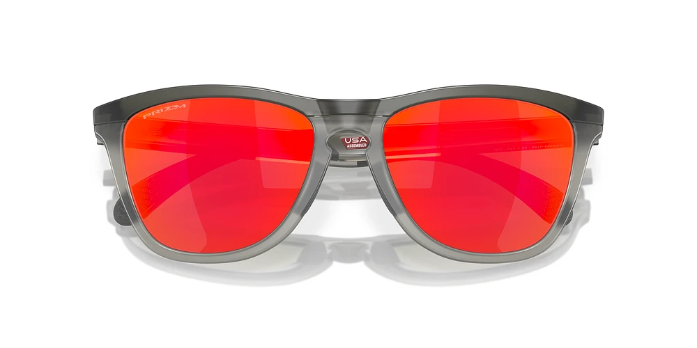 OO9284 Frogskins™ Range