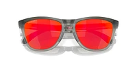 OO9284 Frogskins™ Range