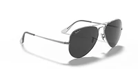 RB3689 Aviator Metal II