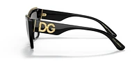 DG6144