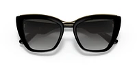 DG6144