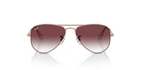 RB9506S Aviator Kids